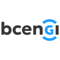 bcengi-shop-nl.png