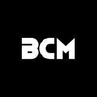 bcm-shop-es.png