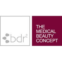 bdr logo