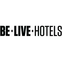 be-live-hotels-shop-ca.png