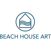 beach-house-art-shop-gb.png