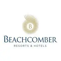 Beachcomber Resorts & Hotels logo
