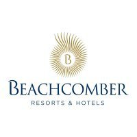 Beachcomber Resorts & Hotels logo