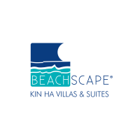 Beachscape Kin Ha Villas & Suites logo