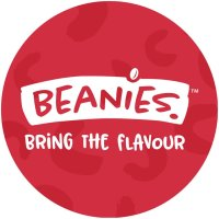 beanies-flavour-coffee-shop-gb.png