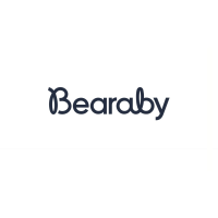 bearaby-shop-de.png
