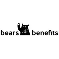 bears-with-benefits-shop-gb.jpg