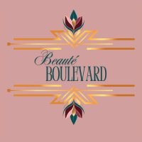 Beaute Boulevard logo