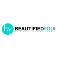 BeautifiedYou logo
