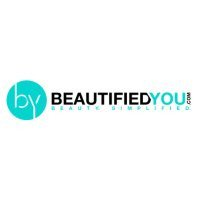 BeautifiedYou logo