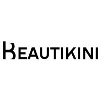 BEAUTIKINI logo