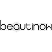 Beautinow logo