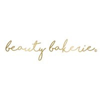 Beauty Bakerie logo