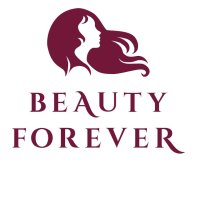 Beauty Forever logo