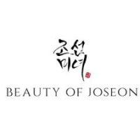 beauty-of-joseon-shop-gb.png