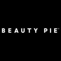 beauty-pie-shop-gb.png