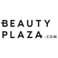 Beauty Plaza logo