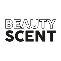 beauty-scent-shop-be.png
