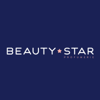 Beauty Star logo