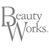 beauty-works-shop-gb.jpg