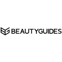 Beautyguides logo
