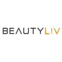 BeautyLIV logo