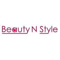 Beautynstyle logo
