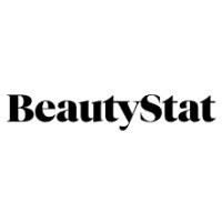 BeautyStat logo
