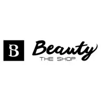 beautytheshop-shop-es.png