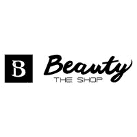 BeautyTheShop logo