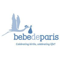 BebeDeParis logo