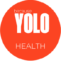 because-yolo-health-shop-gb.png