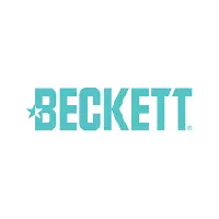 Beckett logo
