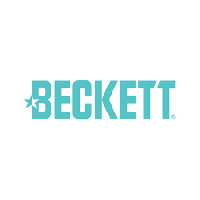 Beckett logo