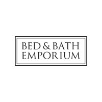 bed-and-bath-emporium-shop-gb.png