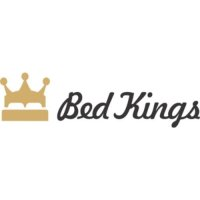 bed-kings-shop-es.png