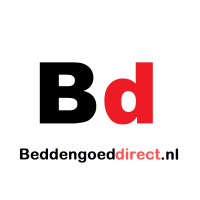 Beddengoeddirect.nl logo