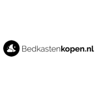 Bedkastenkopen logo