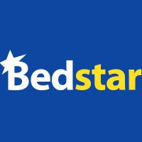bedstar-shop-gb.jpg