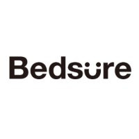 Bedsure logo
