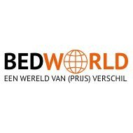 bedworld-shop-be.png
