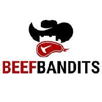Beefbandits logo