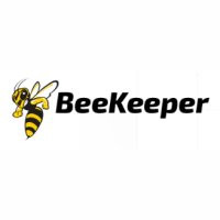 Beekeeper365 logo