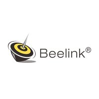 beelink-shop-it.png