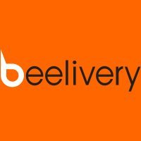 Beelivery logo