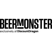 beermonster-shop-gb.jpg