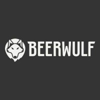 beerwulf-shop-nl.png