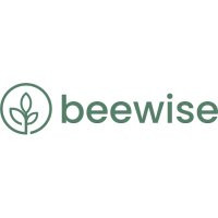beewise-shop-nl.jpg