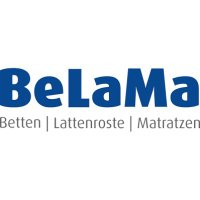 BeLaMa logo