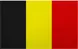 Belgium